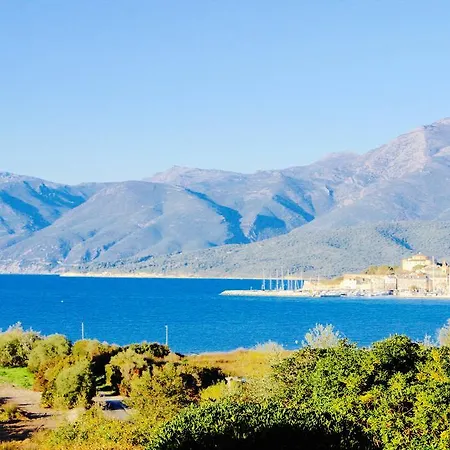 Suarella * סן פלורן