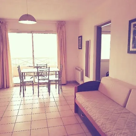 Suarella * סן פלורן