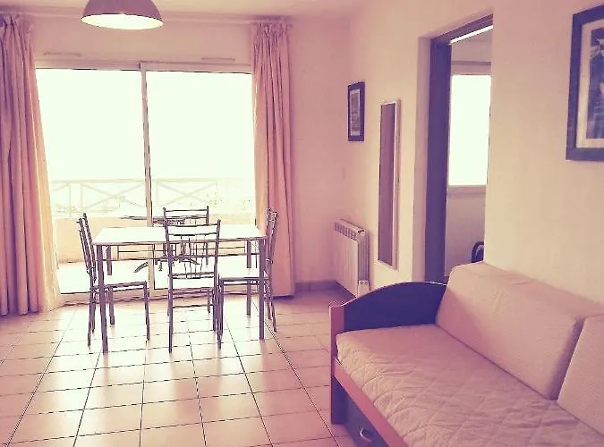 Suarella * Saint-Florent (Corsica)